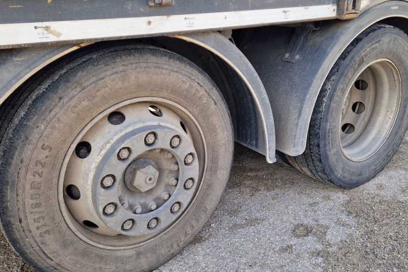 OmecoHub - Immagine IVECO 630